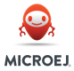 MicroEJ