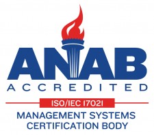 ANIAB Logo
