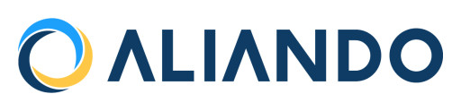 ALIANDO Featured in CIO Review; CEO David Fuess Shares Vision for the Future of Cloud, Data, and AI