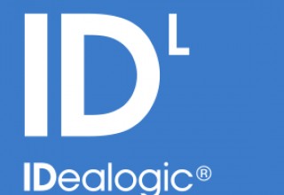 IDealogic® Brand Lab