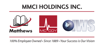 MMCI Holdings Inc.
