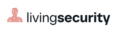 Living Security