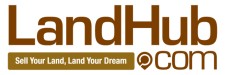 LandHub.com
