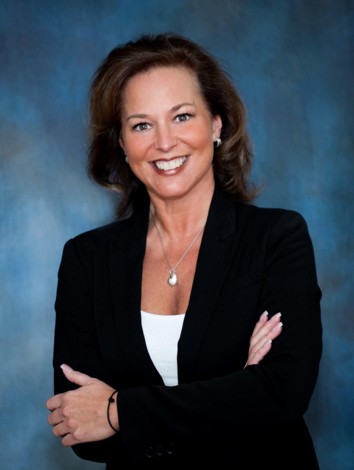 Discovery Senior Living Appoints Hospitality Veteran Faye Lorntz Community Director for Choreograph Gainesville