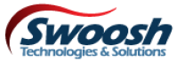 Swoosh Technologies  & Solutions, LLC