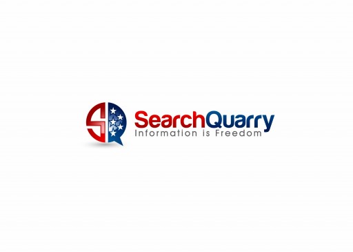 SearchQuarry.com Offers Improved Marriage and Divorce Records Search