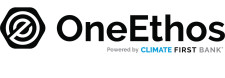 OneEthos