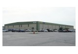 100,000+ Sq Ft Office Facility