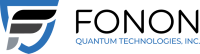 Fonon Quantum Technologies, Inc.