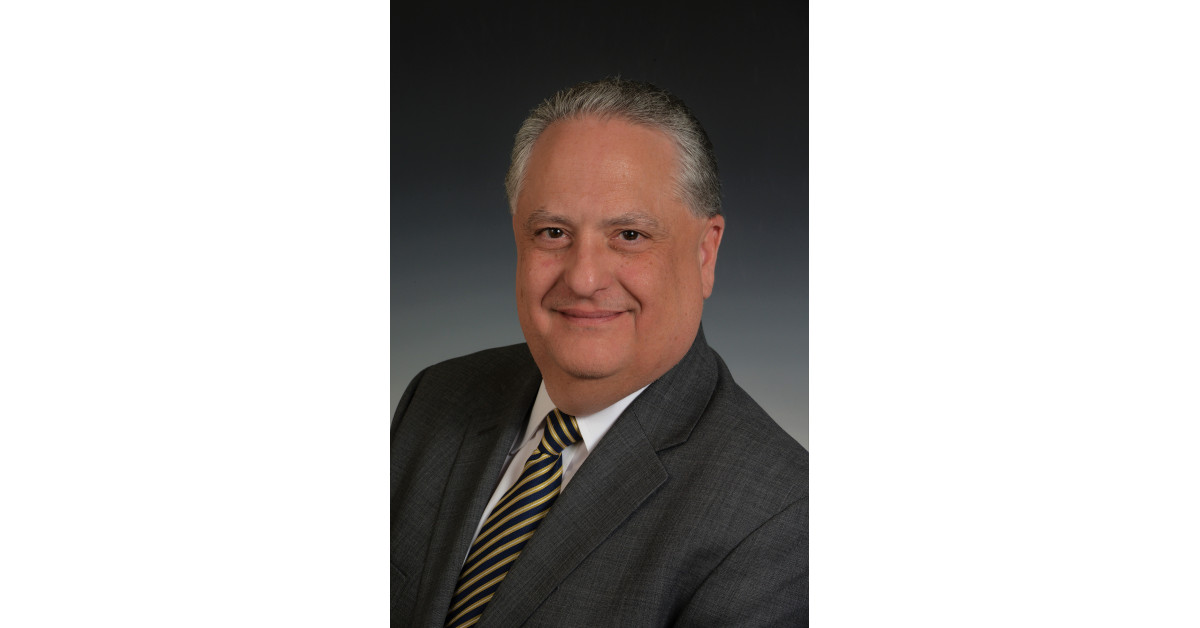 Stambaugh Ness William Long as Senior Consultant Newswire