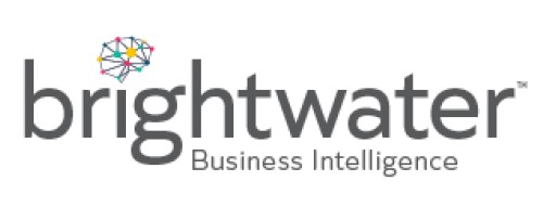 Brightwater Consulting Welcomes a New Brand and CB Smithwick