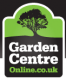 GardenCentreOnline.co.uk