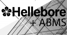 Hellebore Consulting Group wins ABMS Contract