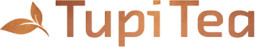 TupiTea