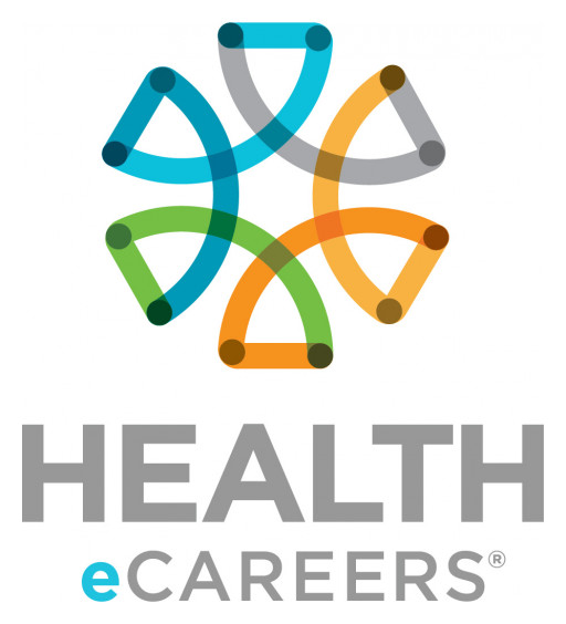Health eCareers Announces Winners of the Inaugural National Nurses Week Awards