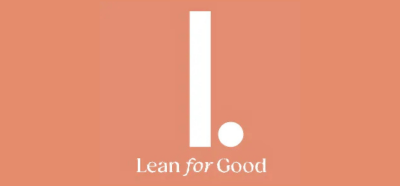 Lean for Good