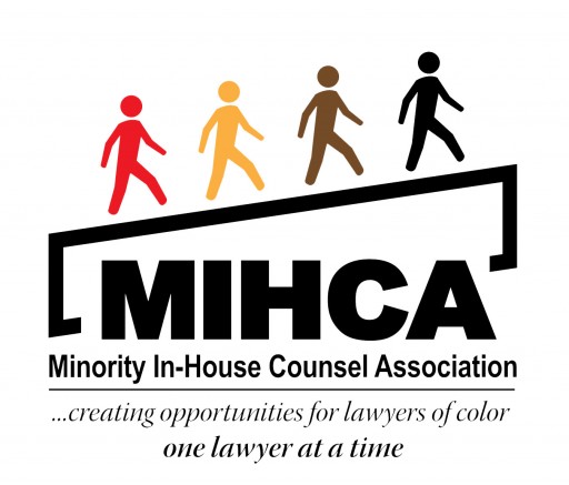 Minority In-House Counsel Association Announces Speaker Line-Up and Sponsorships From America's Leading Companies and Organizations for Its September 9-11, 2015 Conference
