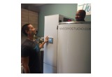 The Best Whole Body Cryotherapy Location in Maryland and Metro DC Area