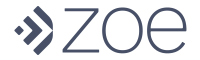 Zoe Financial