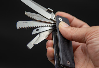 Flex Companion