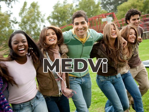 MEDVi Reviews 2025: Best GLP-1 Weight Loss Injections and Tablets With Doctor Support