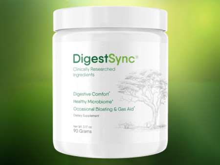 DigestSync Reviews and Complaints