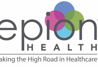 Epion Health Logo