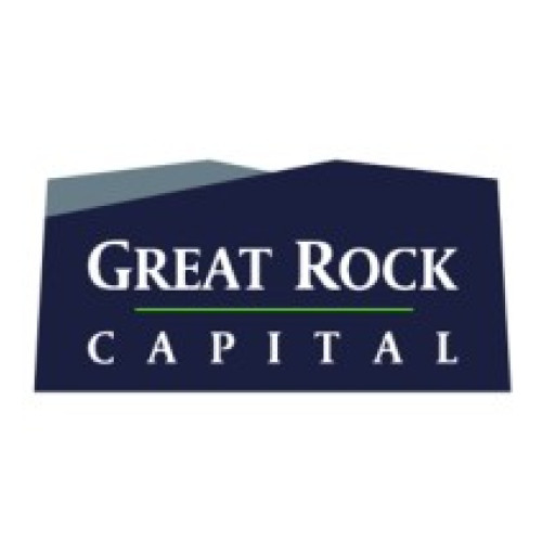 Great Rock Capital Upsizes Corporate Note