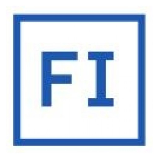 The Futurist Institute Courses Approved by Certified Financial Planner Board of Standards
