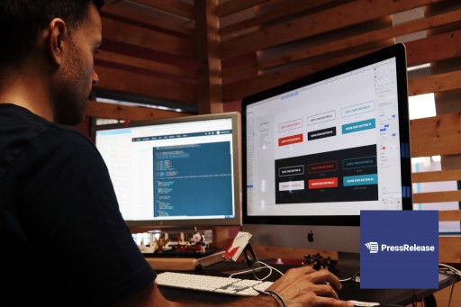 PressRelease.com Helps Businesses Position Their Media and Marketing Strategies in Anticipation of a 2nd Wave of COVID-19