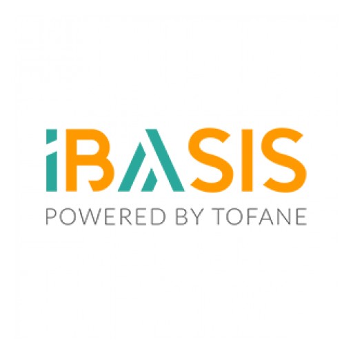 iBASIS Selected by TPG, Mobile Operator in Singapore, to Deliver Seamless A2P and P2P Mobile Offering