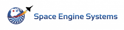Space Engine Systems Inc