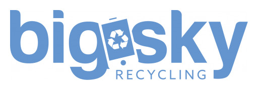 Big Sky Recycling is Granted 'Certified B Corp' Status