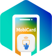 MobiCard Inc.
