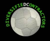 Diversified Contractors