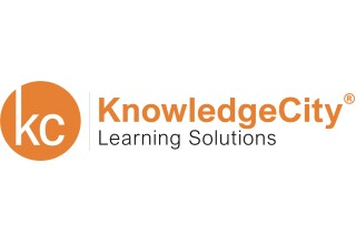 KnowledgeCity Logo