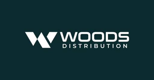 As Tariffs Push Manufacturers to Reshore, Woods Distribution Offers Integrated 3PL Support for U.S. Producers