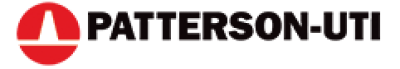 Patterson-UTI Energy, Inc.