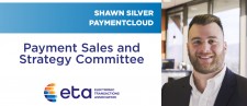 ETA's Payment Sales & Strategy Committee