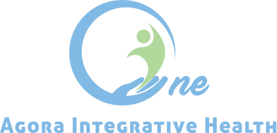 One Agora Integrative Health Clinic