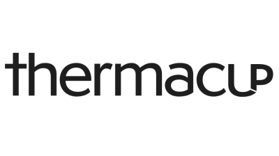 Thermacup