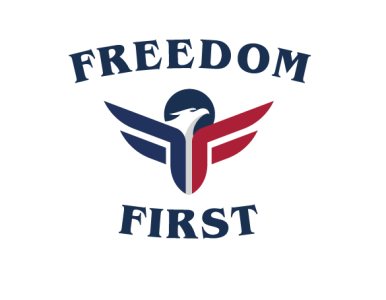 Freedom First Corporation