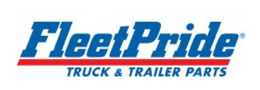 FleetPride Expands Its Supply Chain Capabilities