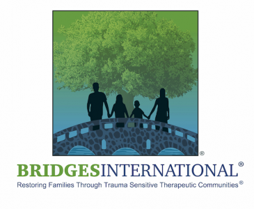 Bridges International