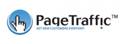 PageTraffic Offers Practical Digital Marketing Solutions
