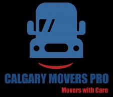 Movers Calgary