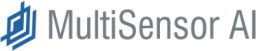 MultiSensor AI Holdings, Inc.