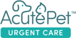 AcutePet Urgent Care