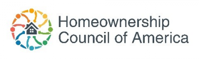 Homeownership Council of America