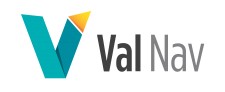 Val Nav - Decline Curve Analysis and Economics Software